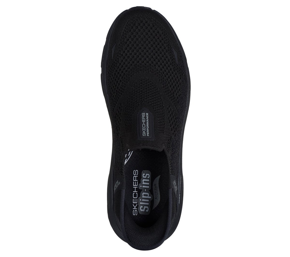 Skechers Skechers Slip-ins: Max Cushioning Arch Fit 2.0 - Fortuitous 2.0 Men