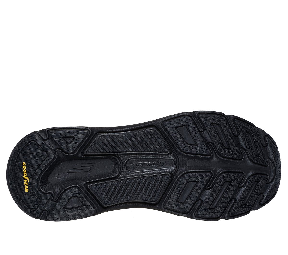 Skechers Skechers Slip-ins: Max Cushioning Arch Fit 2.0 - Fortuitous 2.0 Men