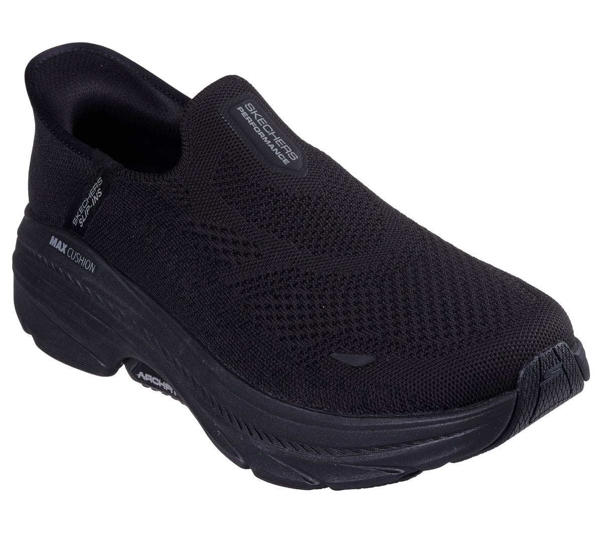 Skechers Skechers Slip-ins: Max Cushioning Arch Fit 2.0 - Fortuitous 2.0 Men