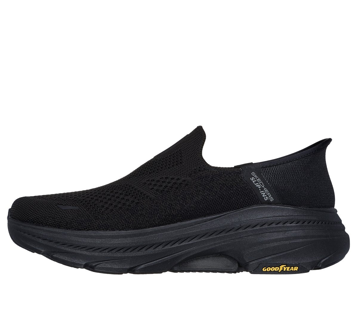 Skechers Skechers Slip-ins: Max Cushioning Arch Fit 2.0 - Fortuitous 2.0 Men