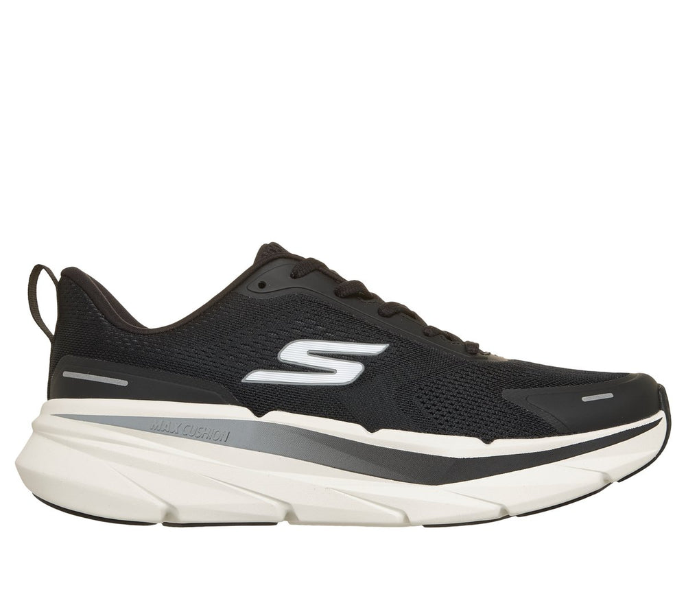 Skechers Skechers Max Cushioning Premier 3 Men