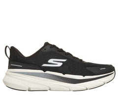 Skechers Skechers Max Cushioning Premier 3 Men