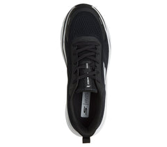 Skechers Skechers Max Cushioning Premier 3 Men