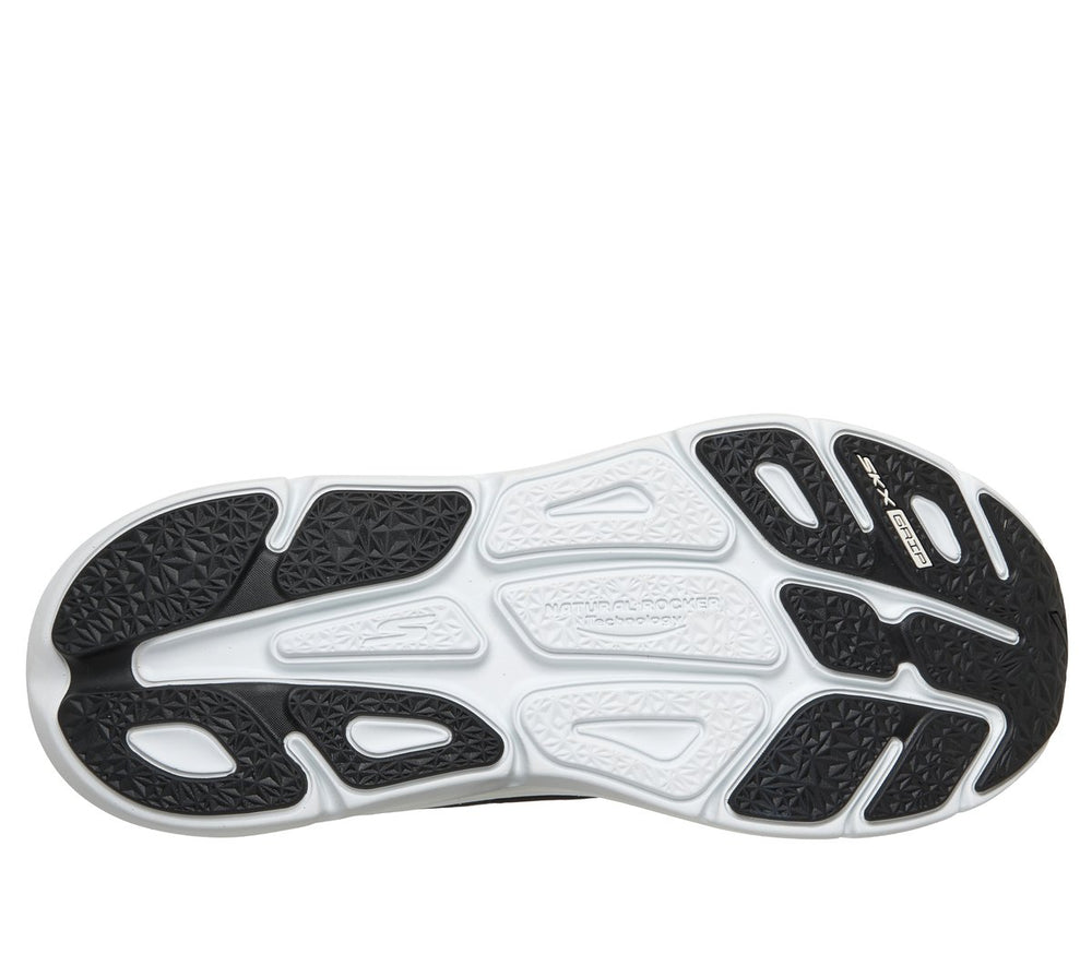 Skechers Skechers Max Cushioning Premier 3 Men