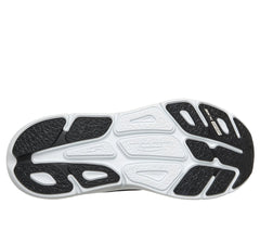 Skechers Skechers Max Cushioning Premier 3 Men
