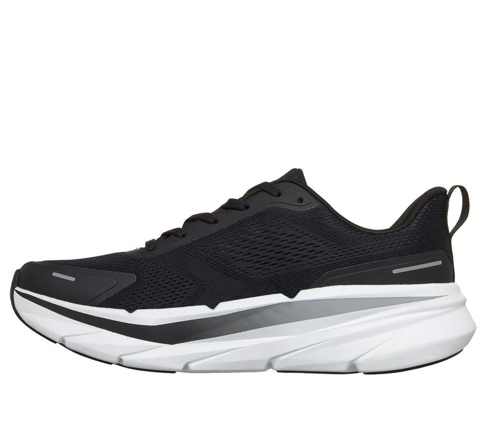 Skechers Skechers Max Cushioning Premier 3 Men
