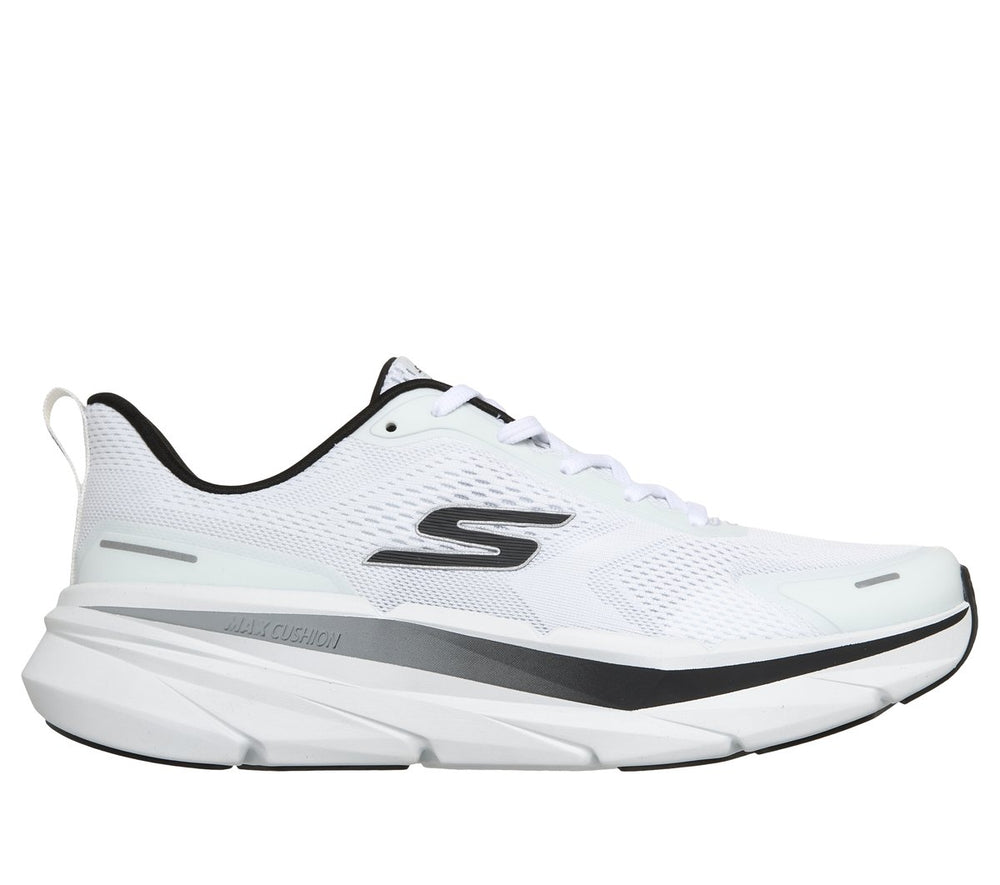 WHITE / BLACK,7.0,Extra Wide