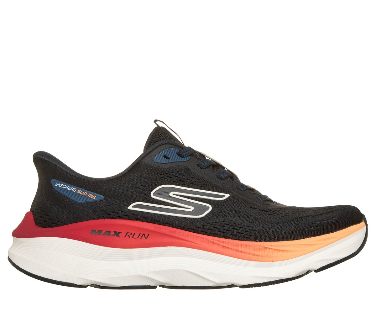 Skechers Skechers Slip-ins: Max Run Men