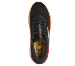 Skechers Skechers Slip-ins: Max Run Men