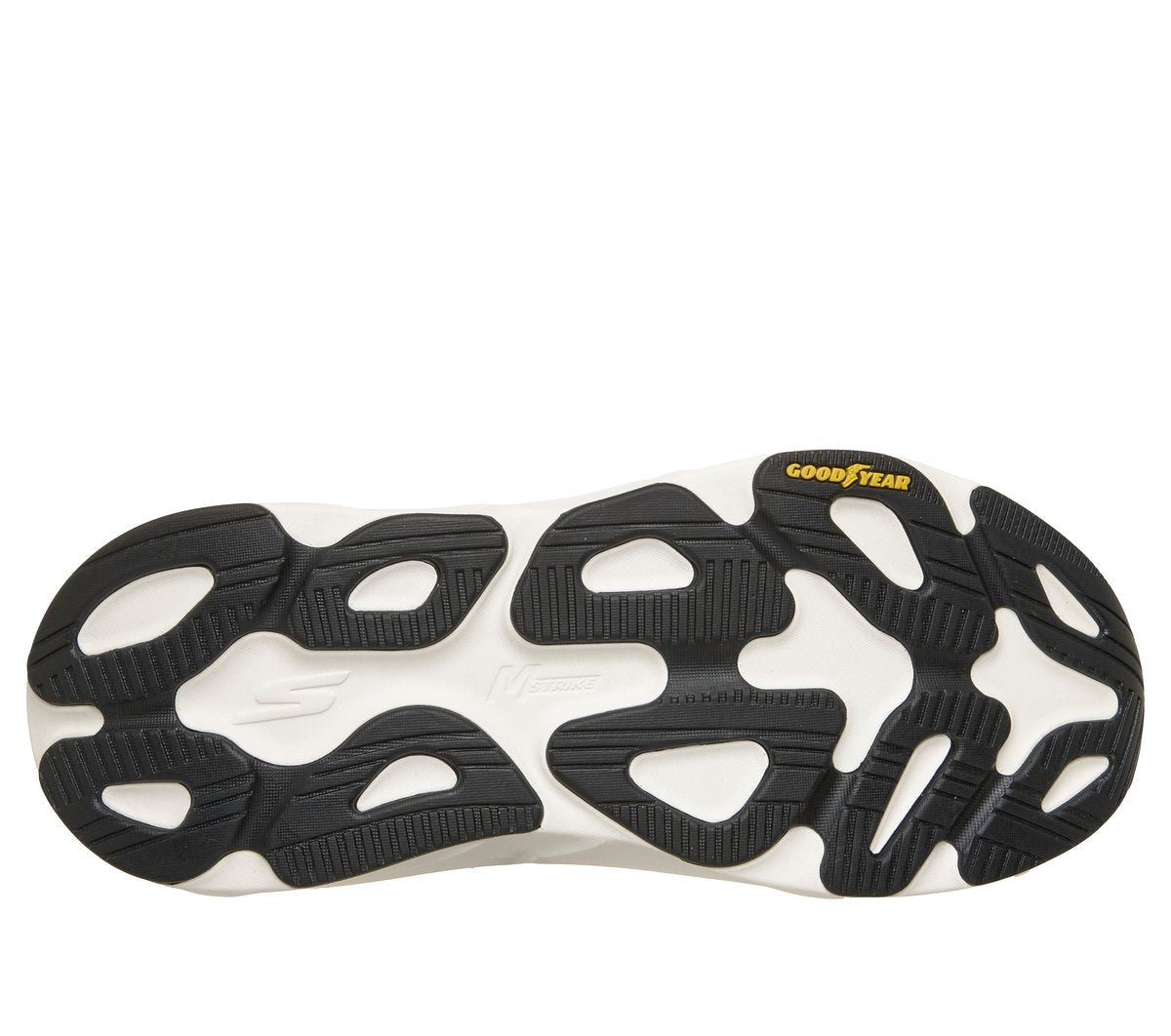 Skechers Skechers Slip-ins: Max Run Men