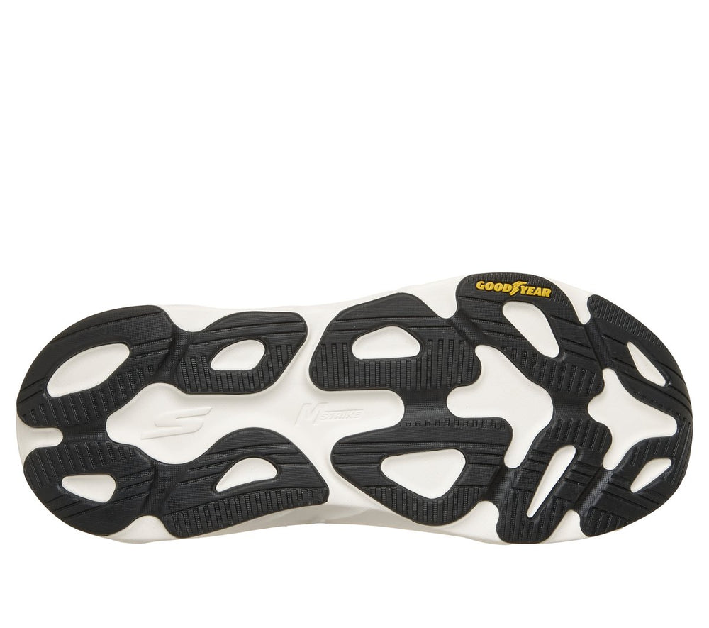 Skechers Skechers Slip-ins: Max Run Men