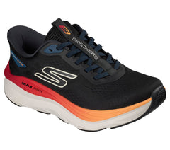 Skechers Skechers Slip-ins: Max Run Men