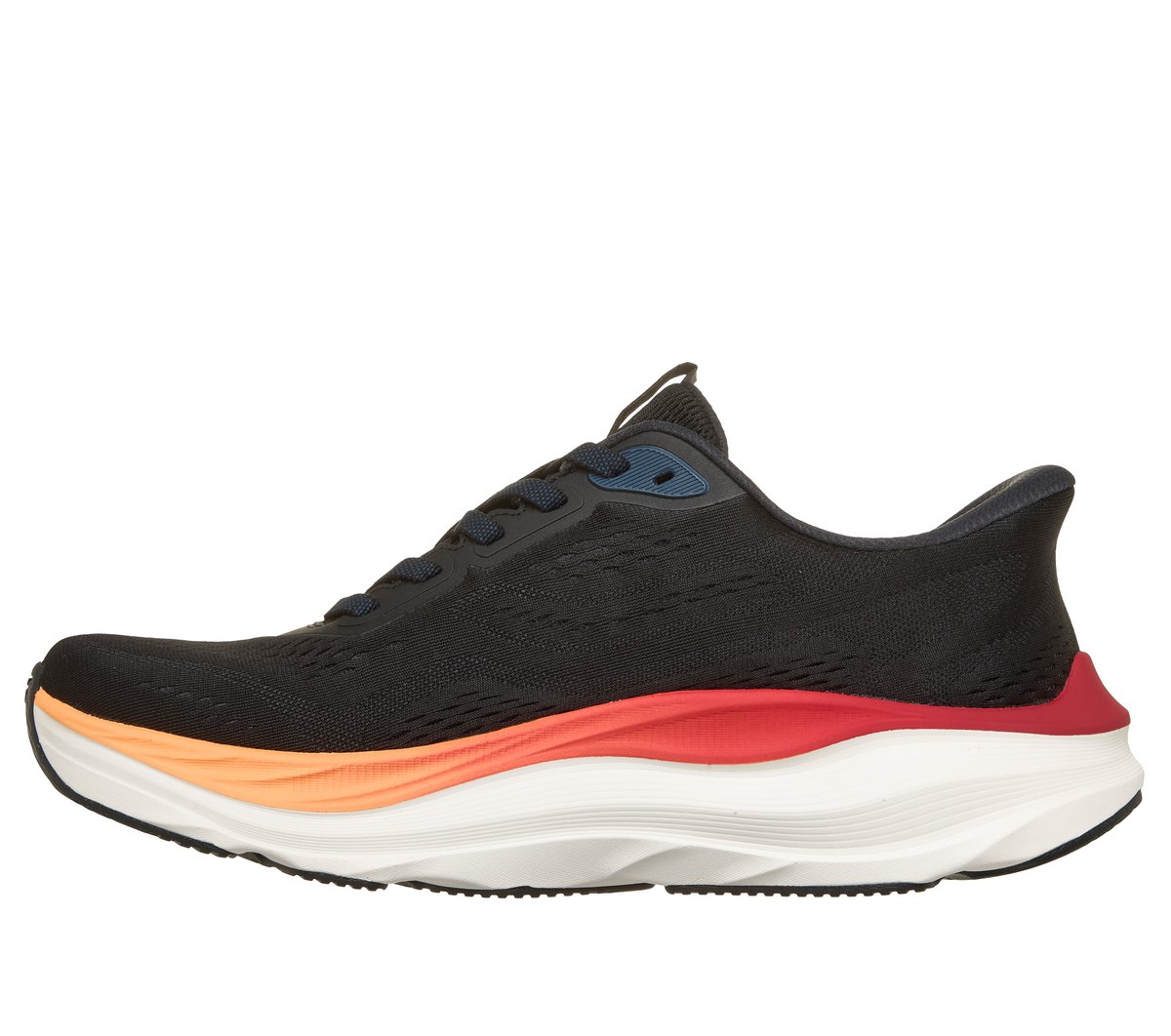 Skechers Skechers Slip-ins: Max Run Men