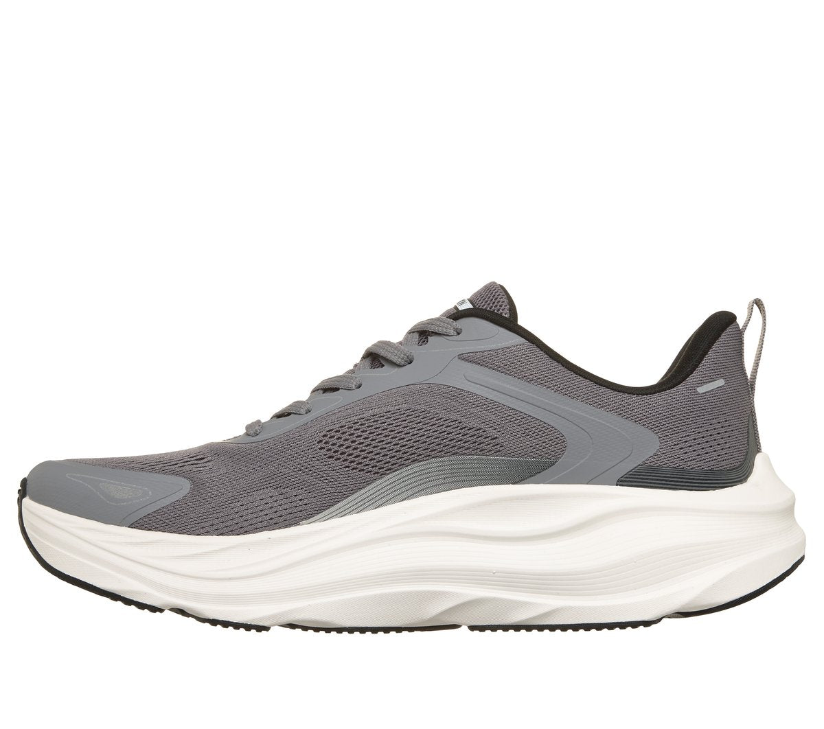 Skechers Skechers Max Run - Pacewave Men