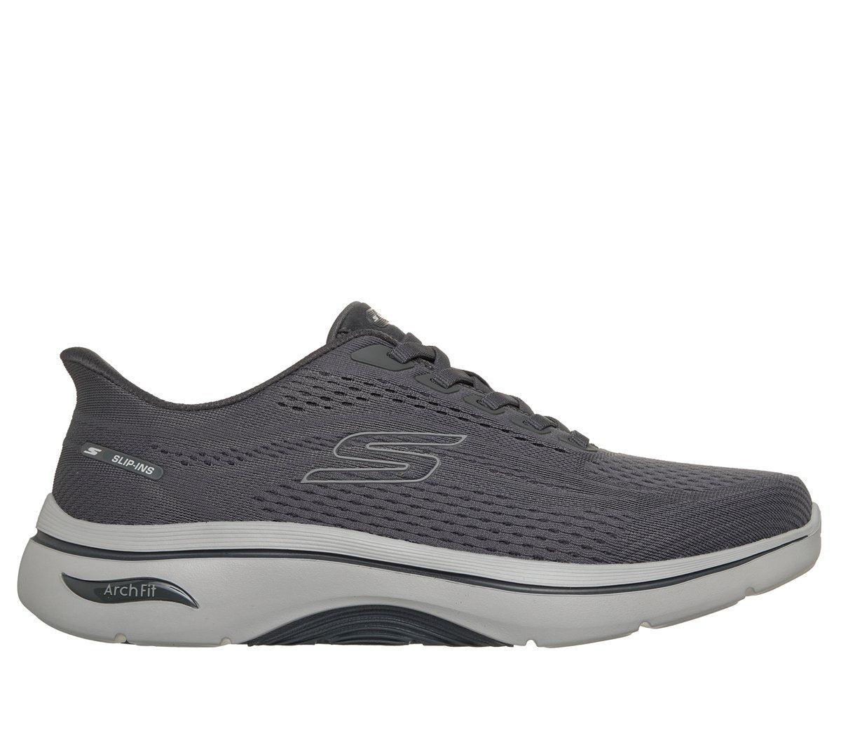 Skechers Skechers Slip-ins: GO WALK Arch Fit 2.0 - Percy Men