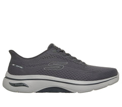 Skechers Skechers Slip-ins: GO WALK Arch Fit 2.0 - Percy Men
