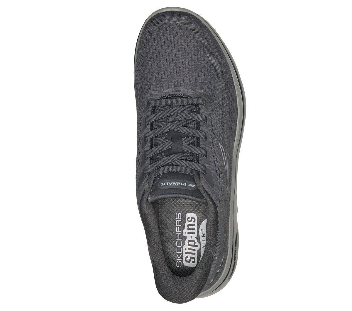 Skechers Skechers Slip-ins: GO WALK Arch Fit 2.0 - Percy Men