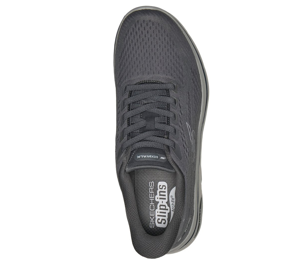 Skechers Skechers Slip-ins: GO WALK Arch Fit 2.0 - Percy Men