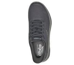 Skechers Skechers Slip-ins: GO WALK Arch Fit 2.0 - Percy Men