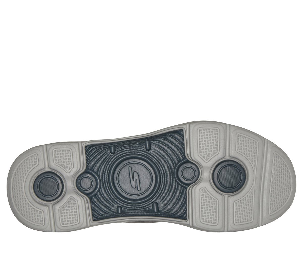 Skechers Skechers Slip-ins: GO WALK Arch Fit 2.0 - Percy Men