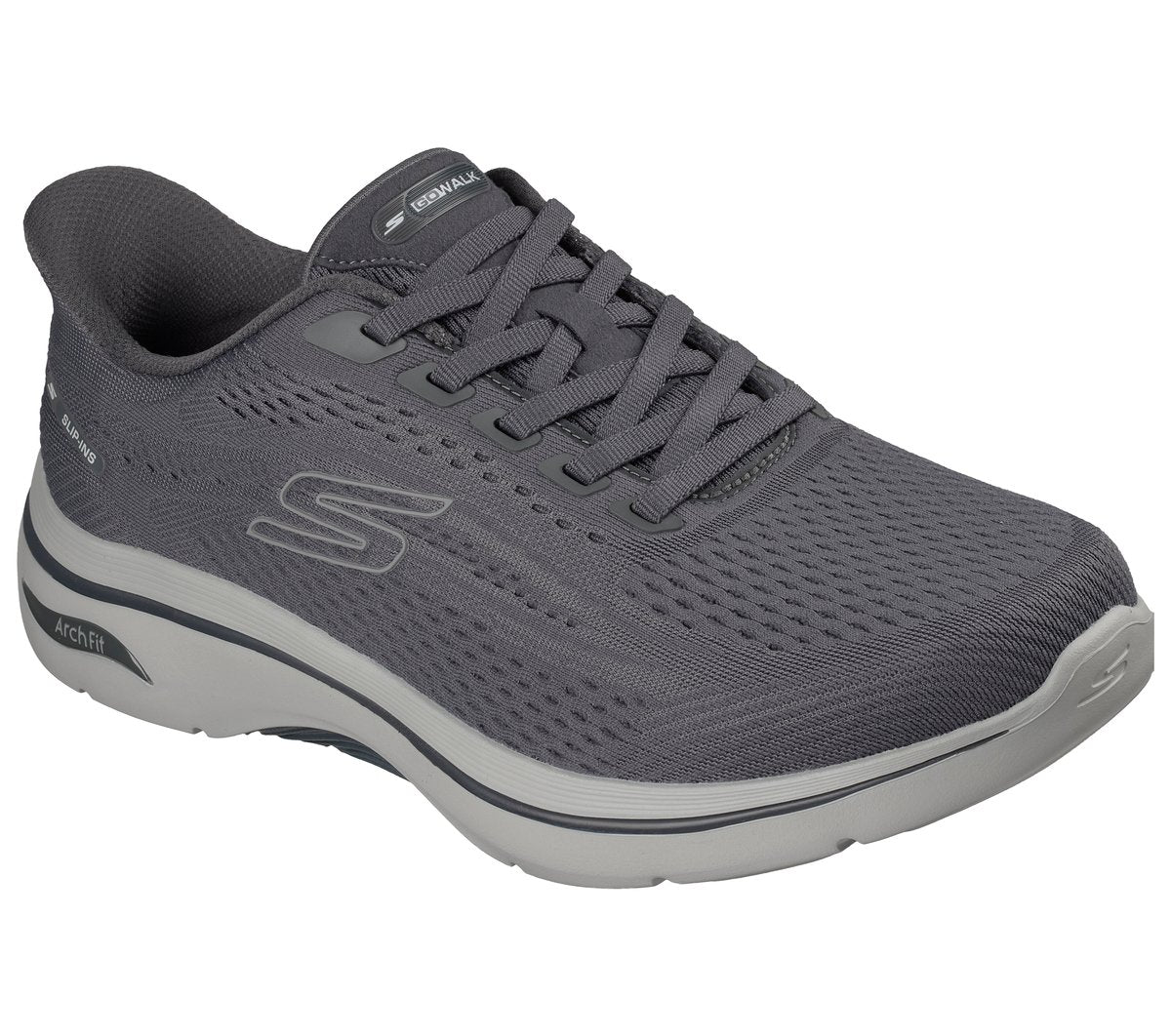 Skechers Skechers Slip-ins: GO WALK Arch Fit 2.0 - Percy Men