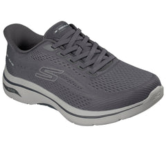 Skechers Skechers Slip-ins: GO WALK Arch Fit 2.0 - Percy Men