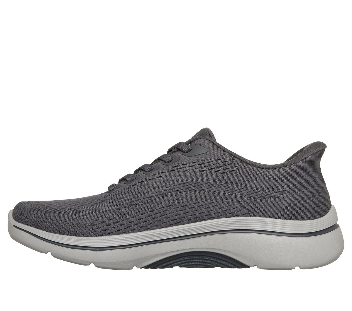 Skechers Skechers Slip-ins: GO WALK Arch Fit 2.0 - Percy Men