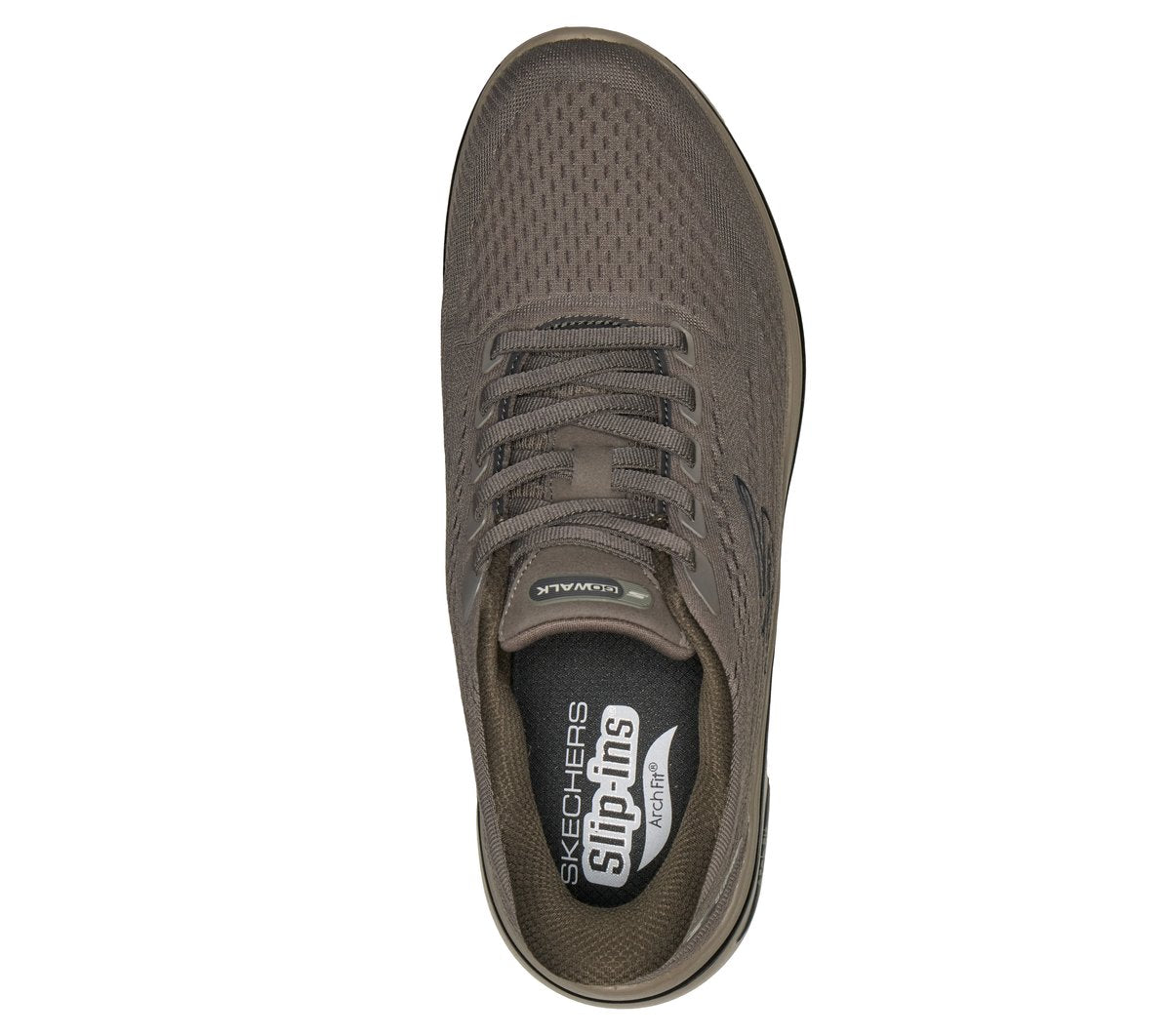 Skechers Skechers Slip-ins: GO WALK Arch Fit 2.0 - Percy Men