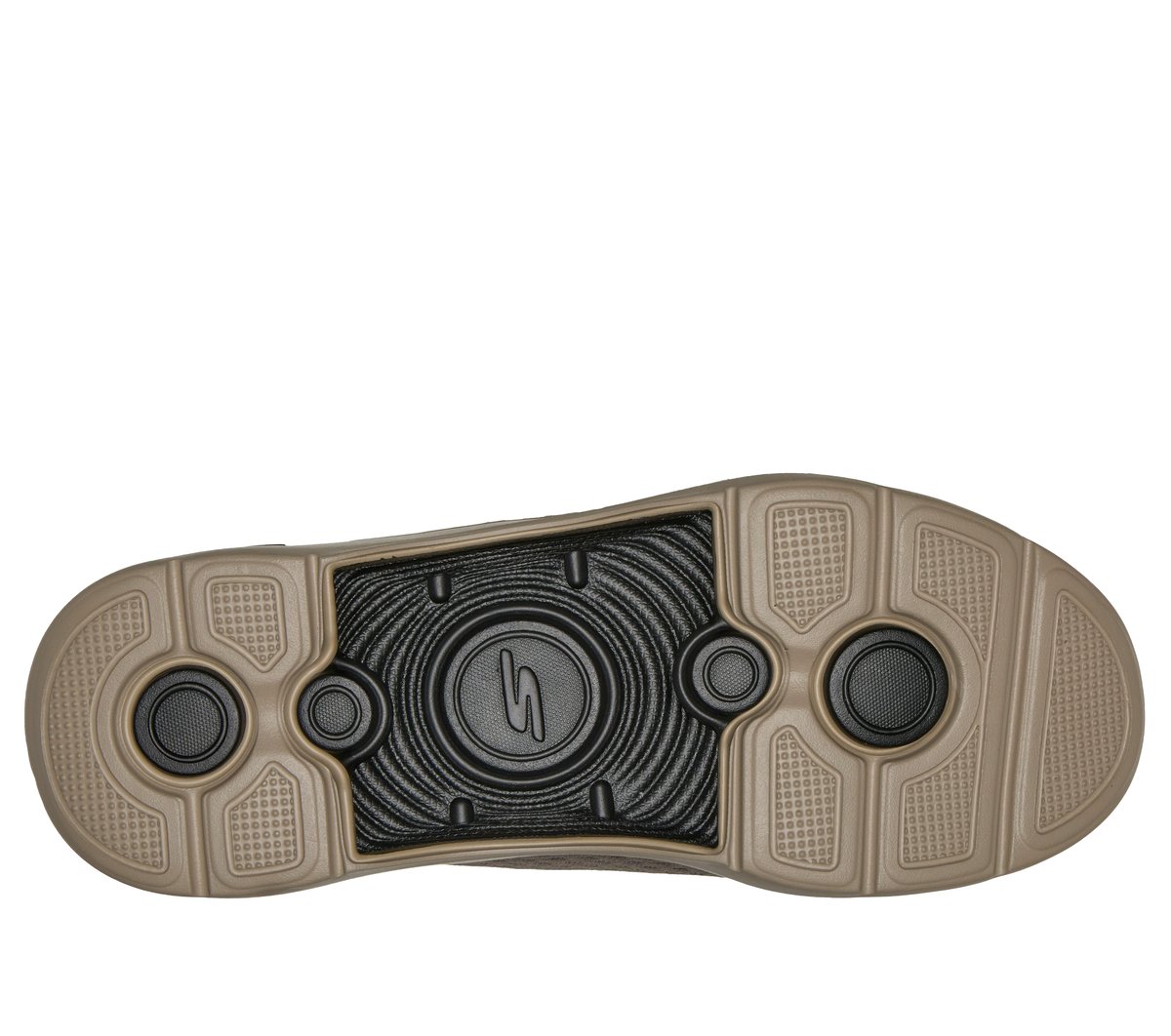 Skechers Skechers Slip-ins: GO WALK Arch Fit 2.0 - Percy Men