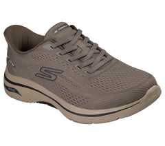 Skechers Skechers Slip-ins: GO WALK Arch Fit 2.0 - Percy Men