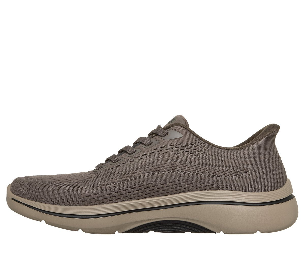 Skechers Skechers Slip-ins: GO WALK Arch Fit 2.0 - Percy Men