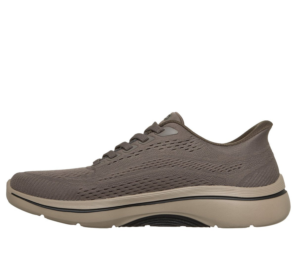 Skechers Skechers Slip-ins: GO WALK Arch Fit 2.0 - Percy Men
