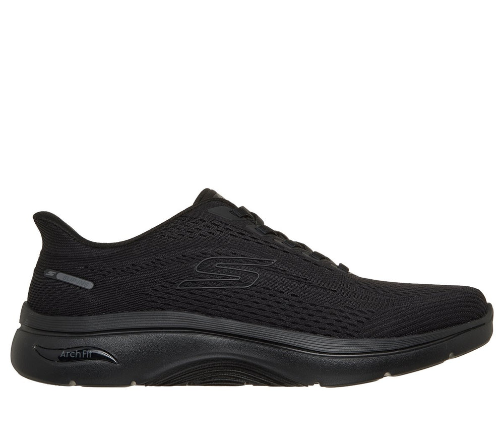 Skechers Skechers Slip-ins: GO WALK Arch Fit 2.0 - Percy Men
