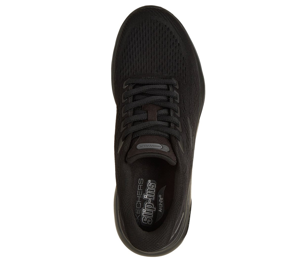 Skechers Skechers Slip-ins: GO WALK Arch Fit 2.0 - Percy Men