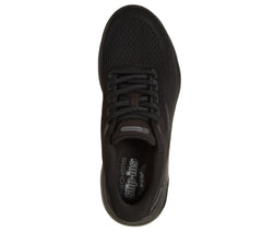 Skechers Skechers Slip-ins: GO WALK Arch Fit 2.0 - Percy Men