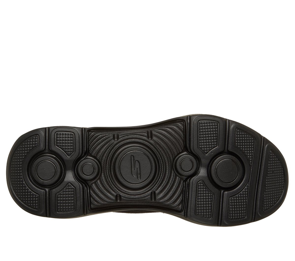 Skechers Skechers Slip-ins: GO WALK Arch Fit 2.0 - Percy Men
