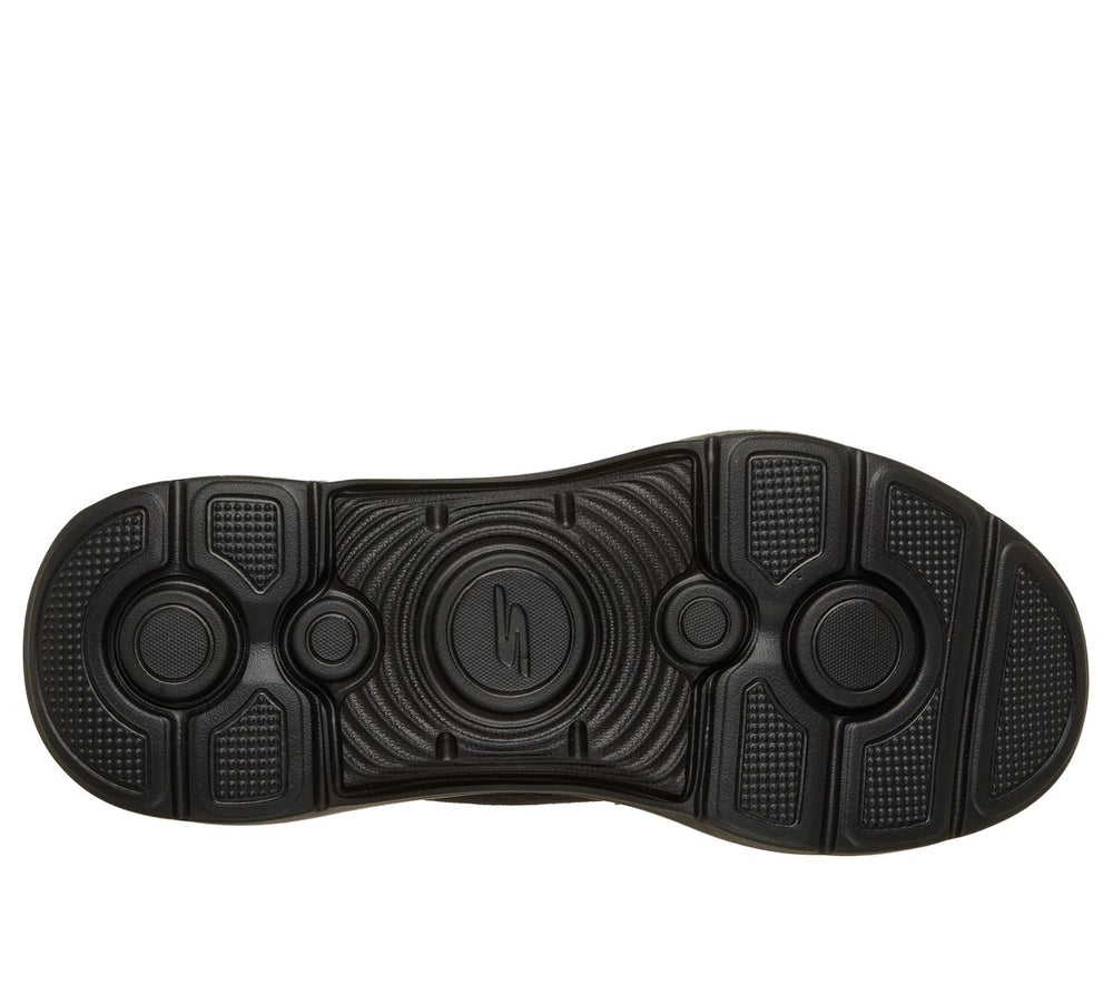 Skechers Skechers Slip-ins: GO WALK Arch Fit 2.0 - Percy Men