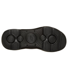 Skechers Skechers Slip-ins: GO WALK Arch Fit 2.0 - Percy Men