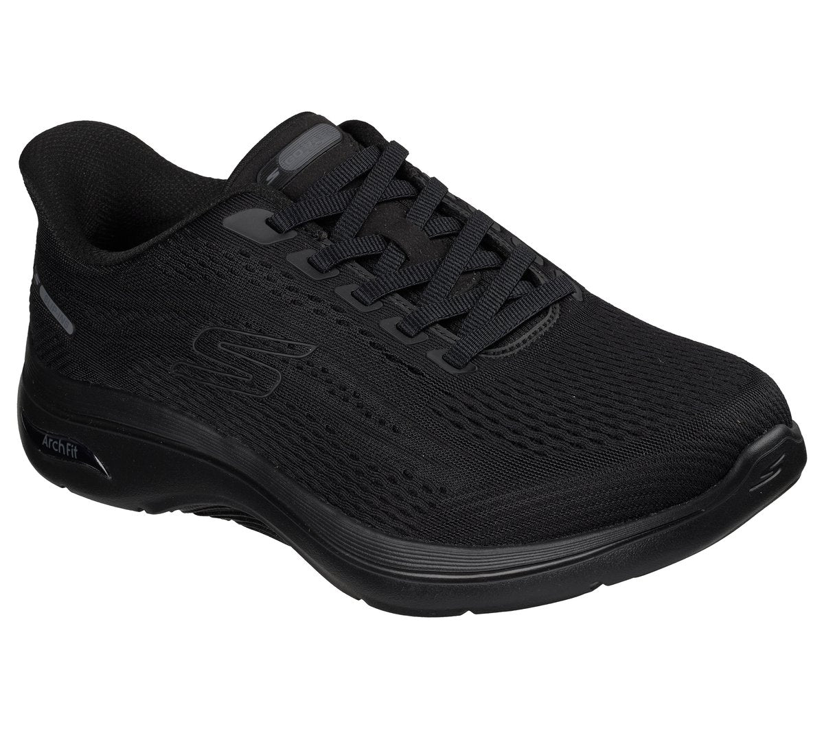 Skechers Skechers Slip-ins: GO WALK Arch Fit 2.0 - Percy Men