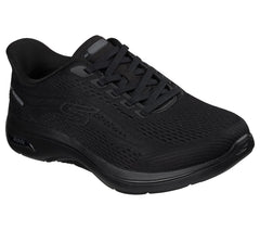 Skechers Skechers Slip-ins: GO WALK Arch Fit 2.0 - Percy Men