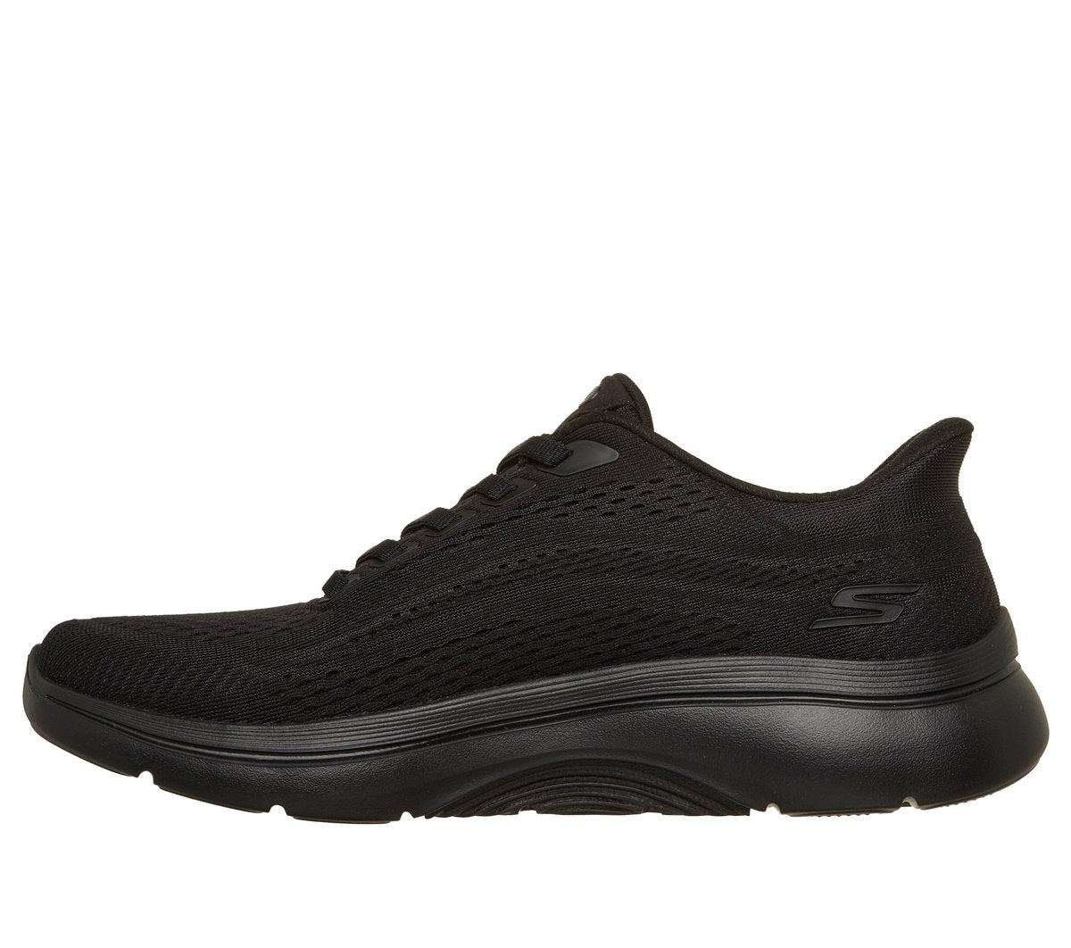 Skechers Skechers Slip-ins: GO WALK Arch Fit 2.0 - Percy Men