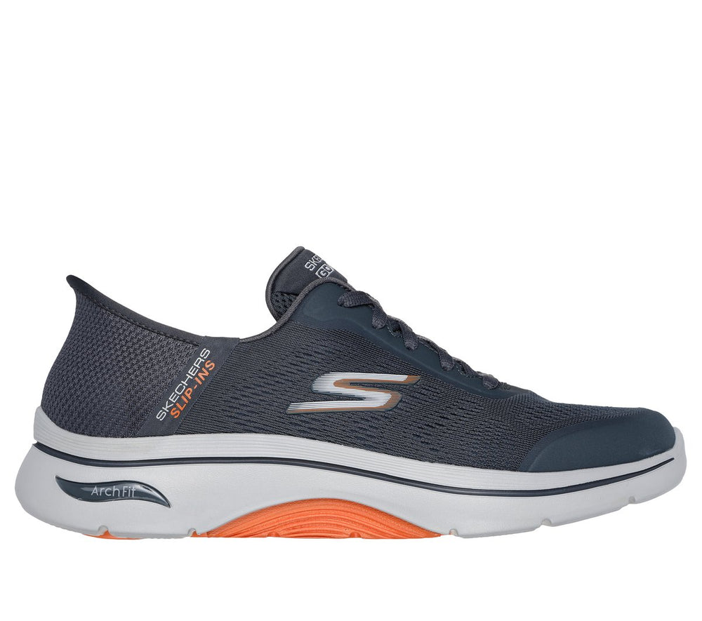 Skechers Skechers Slip-ins: Arch Fit 2.0 - Simplicity 2 Men