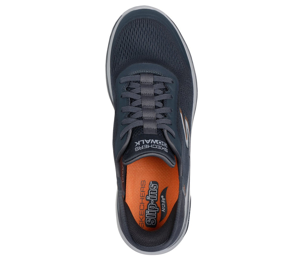 Skechers Skechers Slip-ins: Arch Fit 2.0 - Simplicity 2 Men