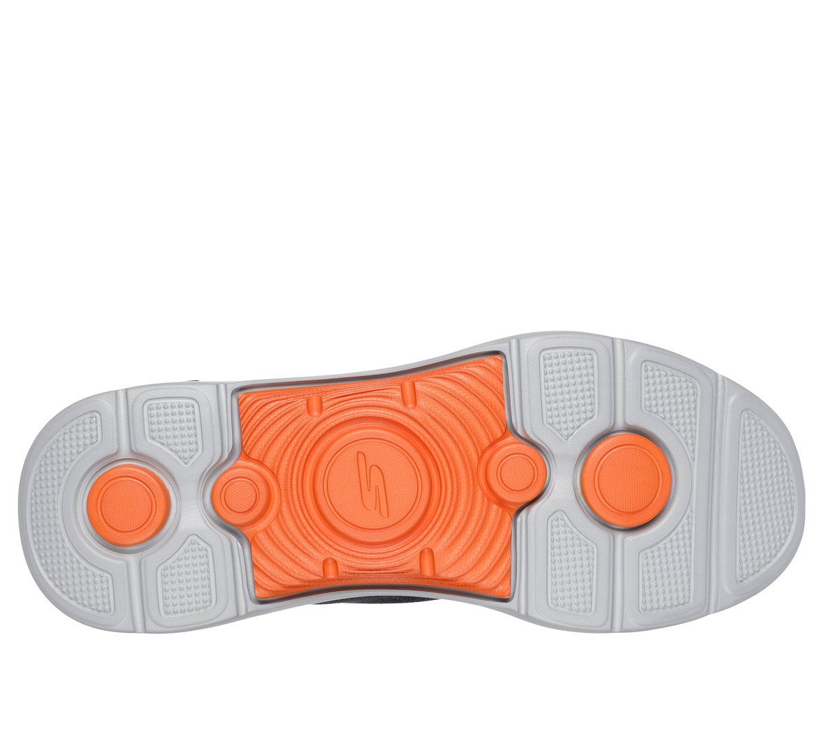 Skechers Skechers Slip-ins: Arch Fit 2.0 - Simplicity 2 Men