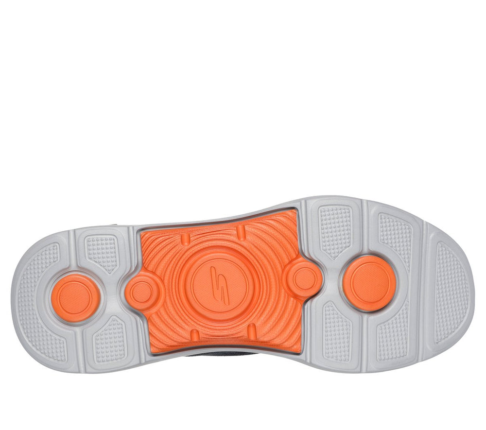 Skechers Skechers Slip-ins: Arch Fit 2.0 - Simplicity 2 Men