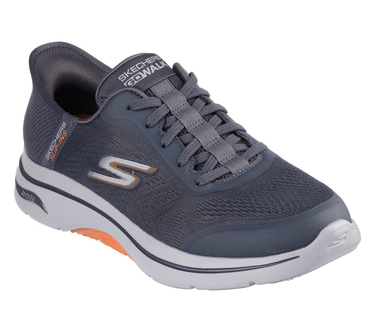 Skechers Skechers Slip-ins: Arch Fit 2.0 - Simplicity 2 Men