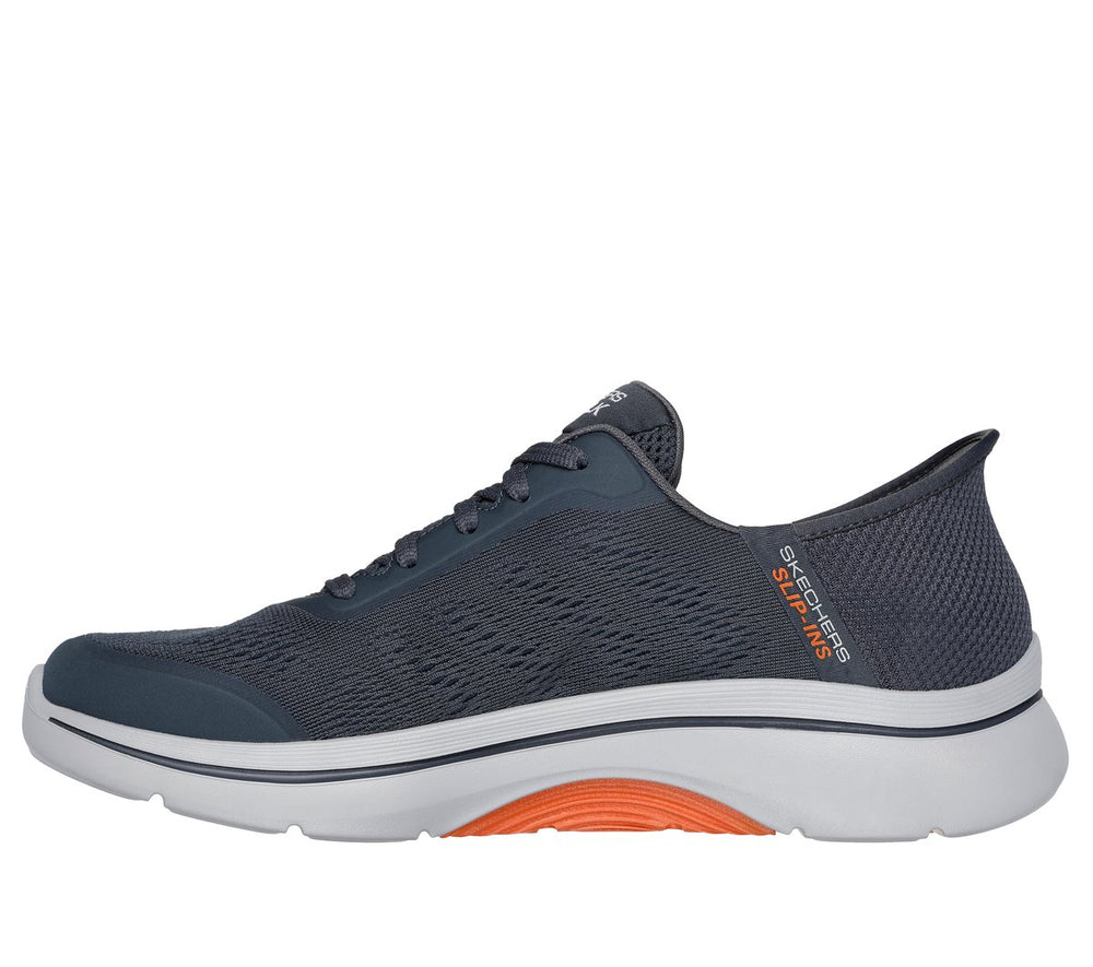 Skechers Skechers Slip-ins: Arch Fit 2.0 - Simplicity 2 Men