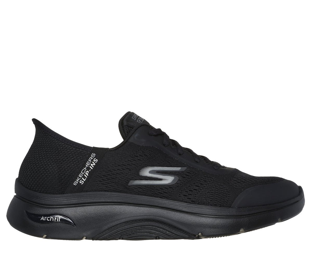 Skechers Skechers Slip-ins: Arch Fit 2.0 - Simplicity 2 Men