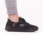 Skechers Skechers Slip-ins: Arch Fit 2.0 - Simplicity 2 Men
