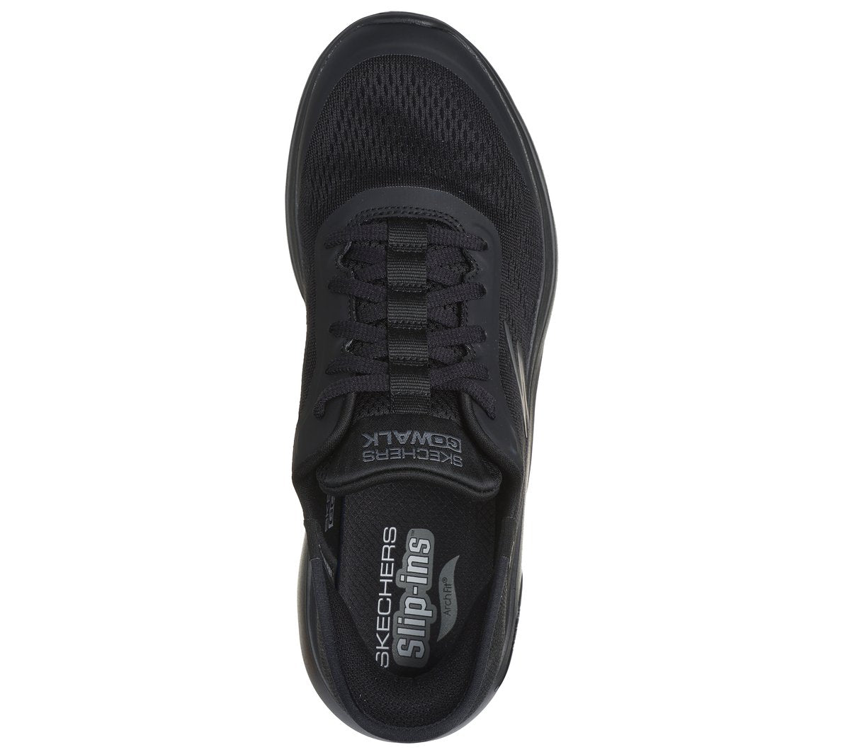 Skechers Skechers Slip-ins: Arch Fit 2.0 - Simplicity 2 Men